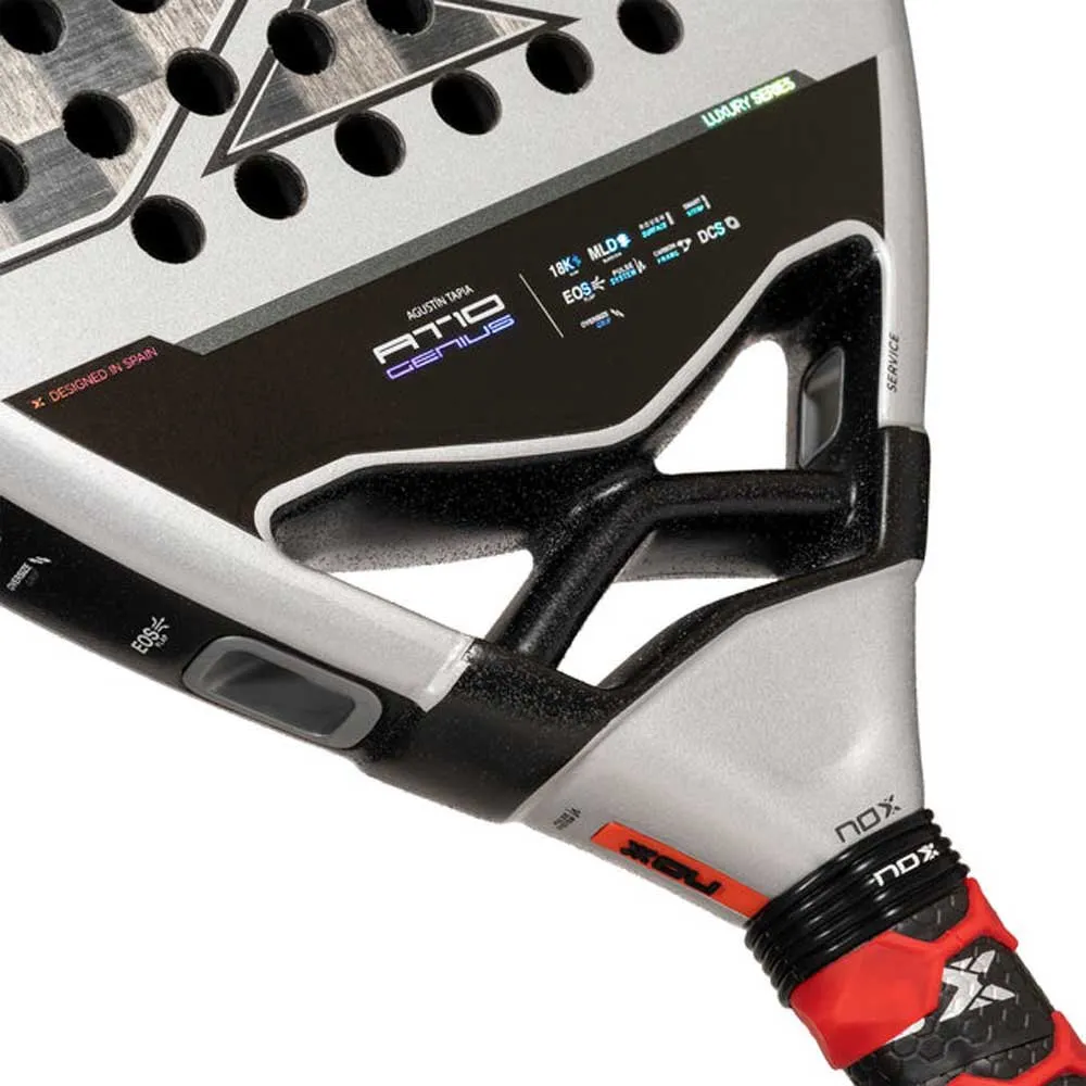 nox-pala-de-padel-at10-genius-18k-by-agustin-tapia-2024 (10)