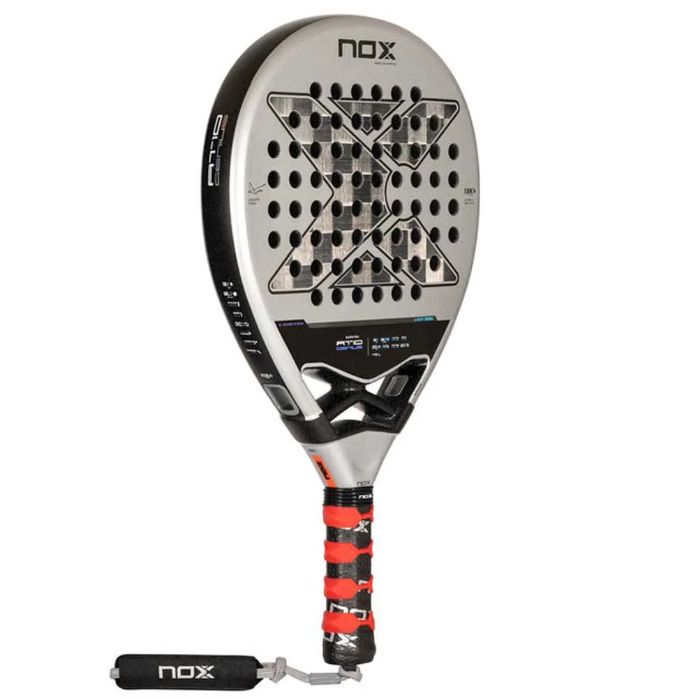 nox-pala-de-padel-at10-genius-18k-by-agustin-tapia-2024 (4)