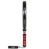 nox-pala-de-padel-at10-genius-18k-by-agustin-tapia-2024 (5)