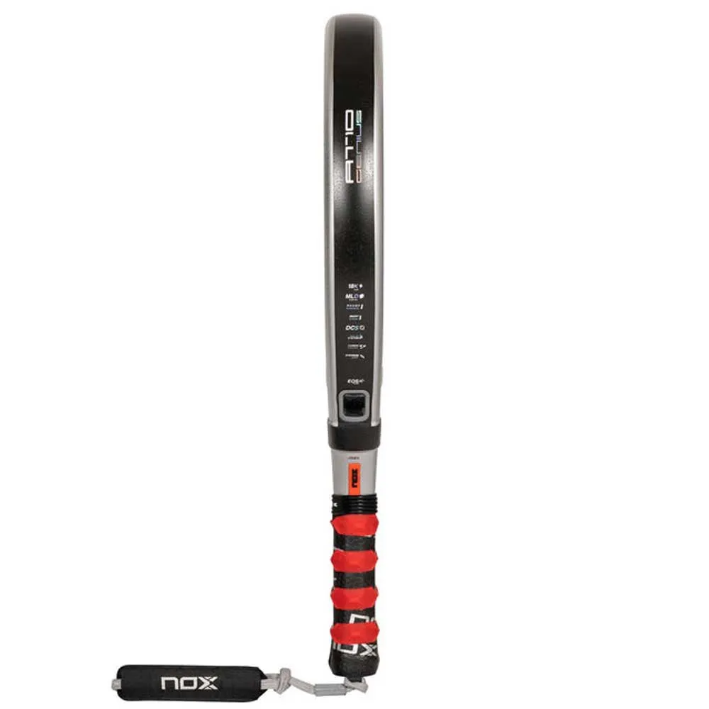 nox-pala-de-padel-at10-genius-18k-by-agustin-tapia-2024 (5)