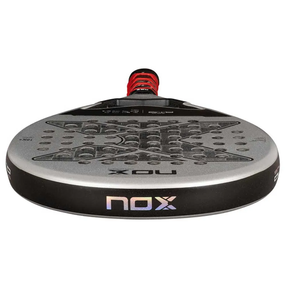 nox-pala-de-padel-at10-genius-18k-by-agustin-tapia-2024 (6)