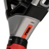 nox-pala-de-padel-at10-genius-18k-by-agustin-tapia-2024 (8)