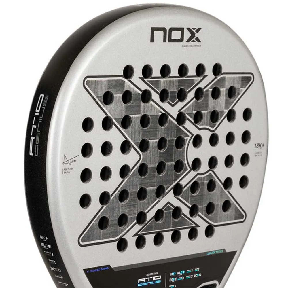 nox-pala-de-padel-at10-genius-18k-by-agustin-tapia-2024 (9)
