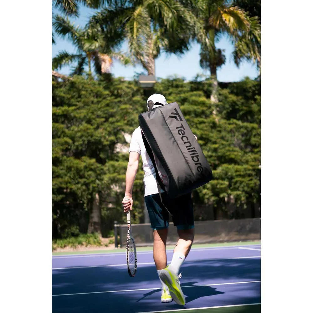 tecnifibre-bolsa-de-raqueta-tour-endurance-12 (5)