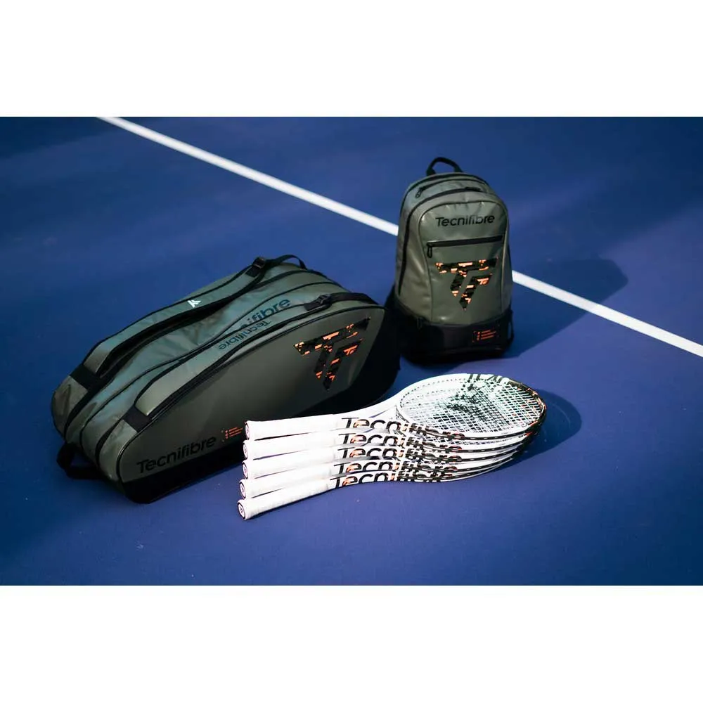 tecnifibre-bolsa-de-raqueta-tour-endurance-12 (6)