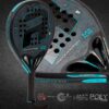Royal-Padel-34-Aniversario-Light-2024