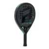 Royal-Padel-34-Aniversario-Light-2024-2