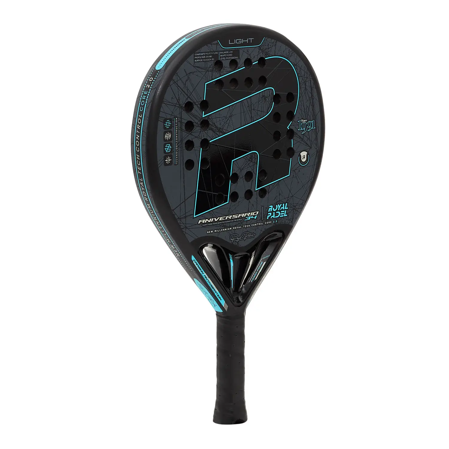 Royal-Padel-34-Aniversario-Light-2024-2