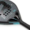 Royal-Padel-34-Aniversario-Light-2024-3
