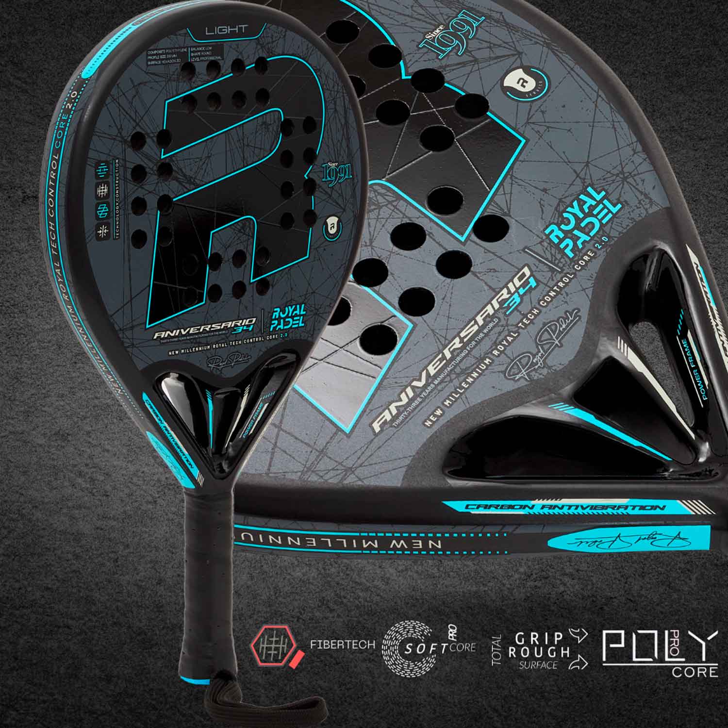 Royal-Padel-34-Aniversario-Light-2024