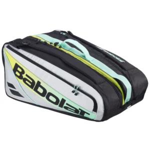 PALETERO BABOLAT RH PRO PADEL MULTICOLOR 2025