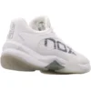 zapatillas-de-padel-at10-lux-blanco-gris-calatluxblgr36-8436567659078-142569