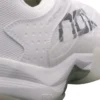 zapatillas-de-padel-at10-lux-blanco-gris-calatluxblgr36-8436567659078-341500