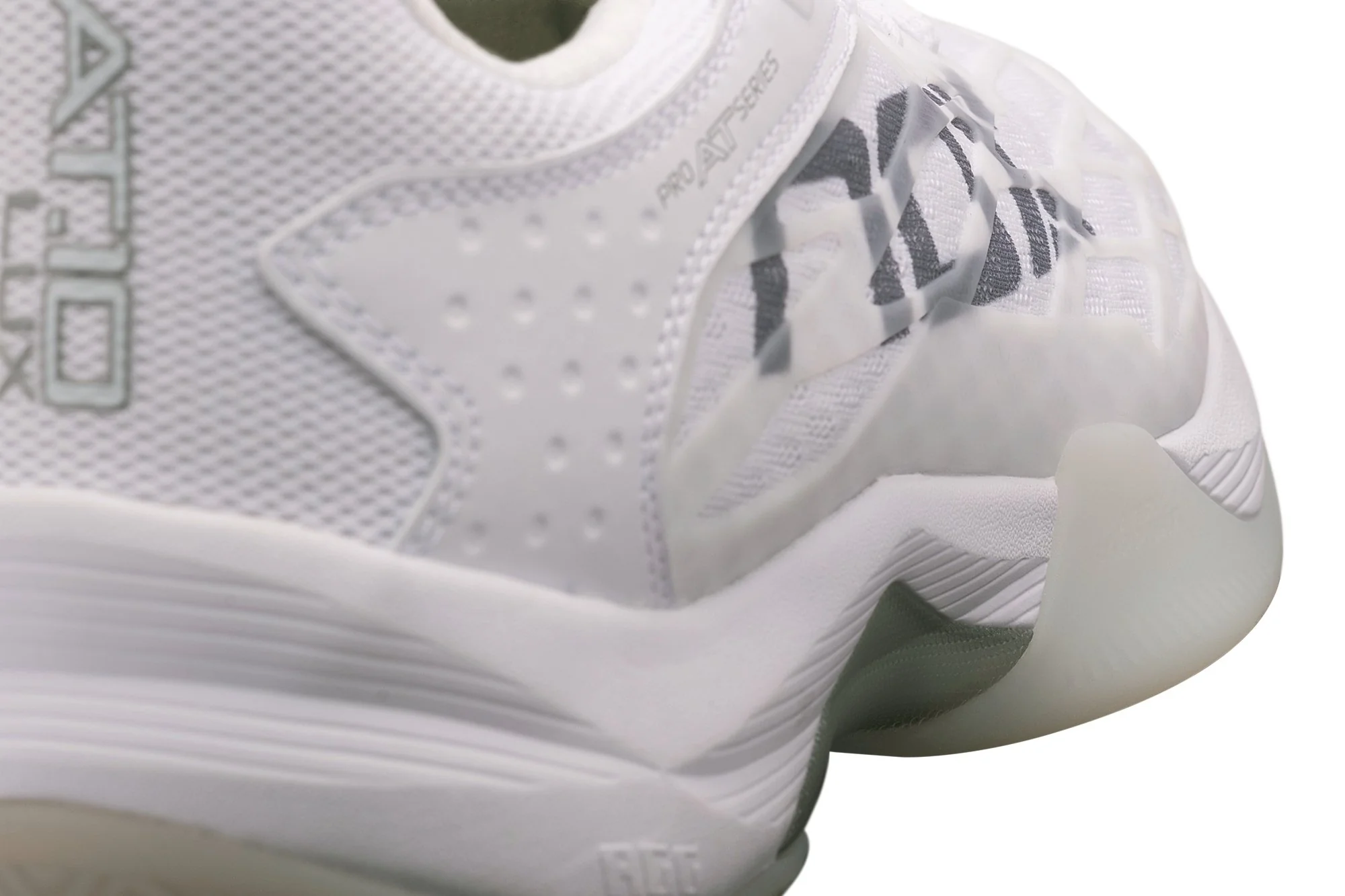 zapatillas-de-padel-at10-lux-blanco-gris-calatluxblgr36-8436567659078-341500