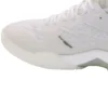 zapatillas-de-padel-at10-lux-blanco-gris-calatluxblgr36-8436567659078-397353