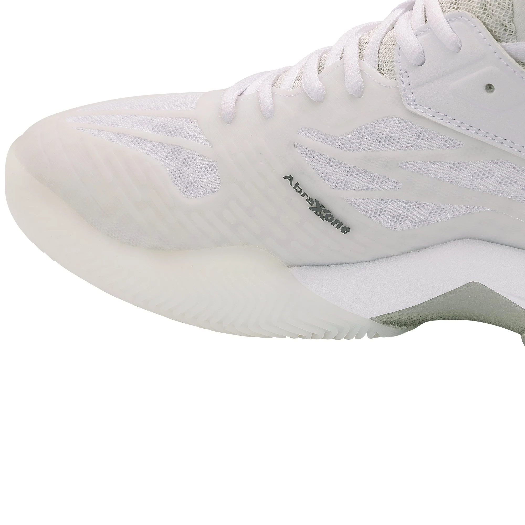 zapatillas-de-padel-at10-lux-blanco-gris-calatluxblgr36-8436567659078-397353