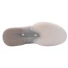 zapatillas-de-padel-at10-lux-blanco-gris-calatluxblgr36-8436567659078-410192