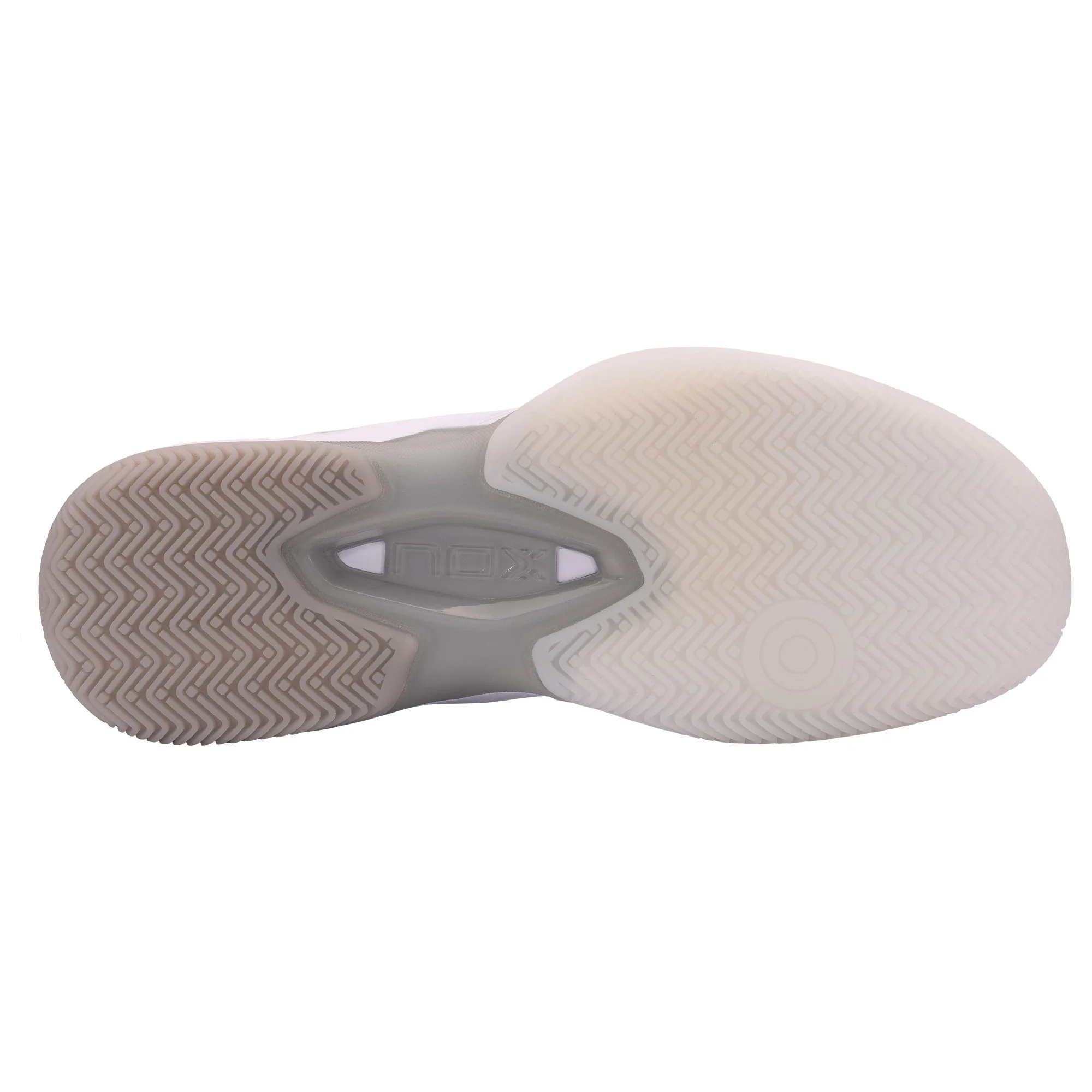 zapatillas-de-padel-at10-lux-blanco-gris-calatluxblgr36-8436567659078-410192