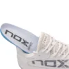 zapatillas-de-padel-at10-lux-blanco-gris-calatluxblgr36-8436567659078-501429