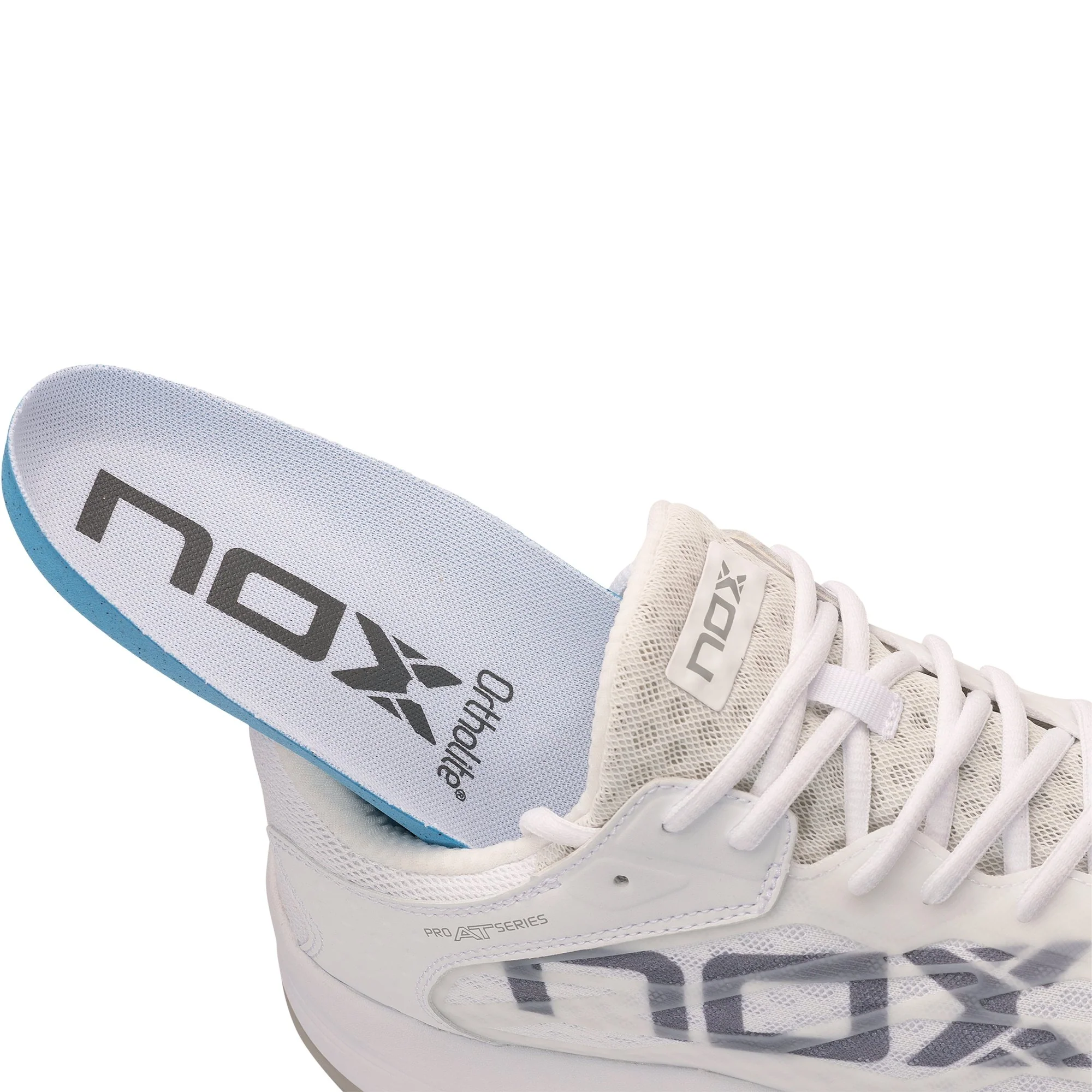 zapatillas-de-padel-at10-lux-blanco-gris-calatluxblgr36-8436567659078-501429