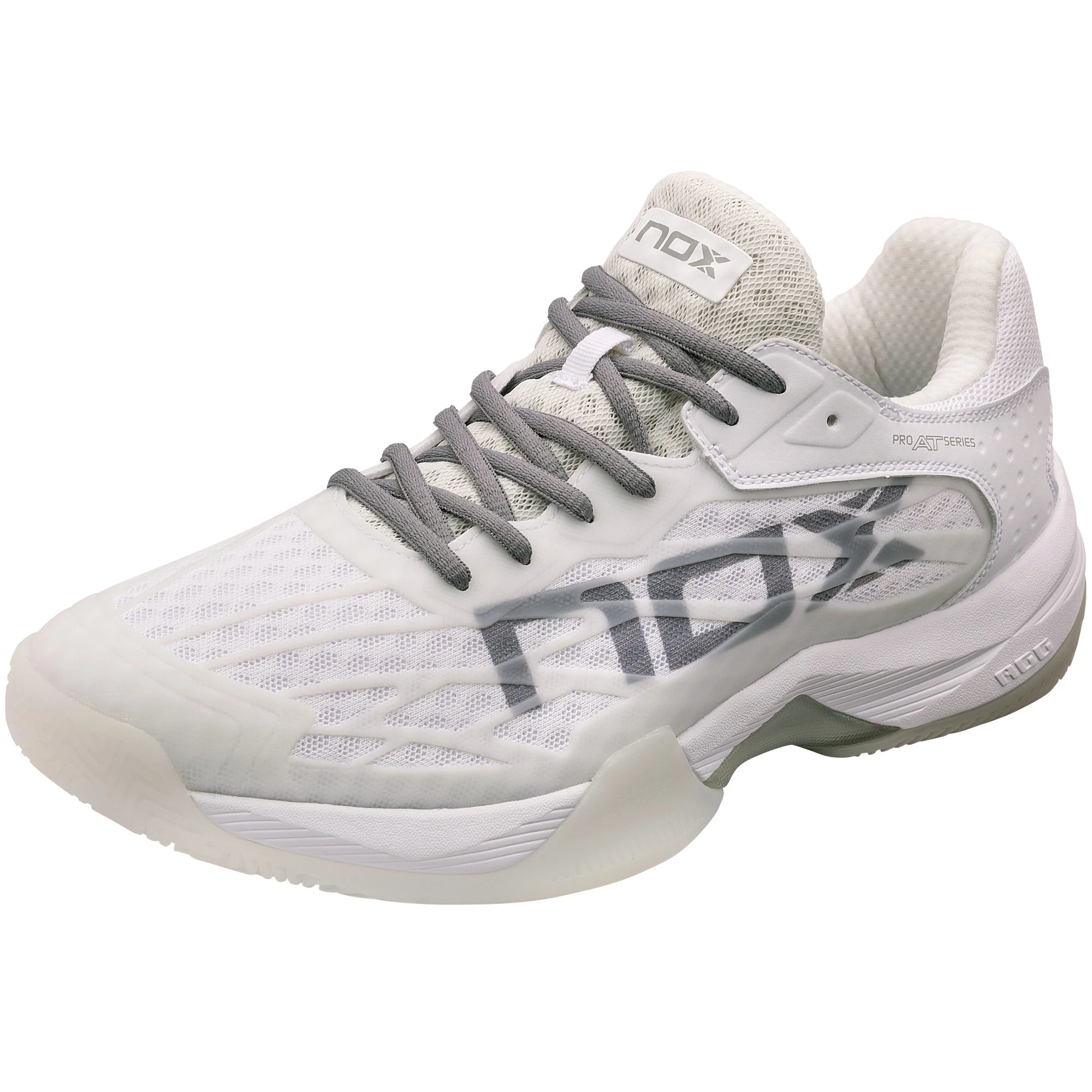 zapatillas-de-padel-at10-lux-blanco-gris-calatluxblgr36-8436567659078-562856