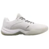 zapatillas-de-padel-at10-lux-blanco-gris-calatluxblgr36-8436567659078-567589