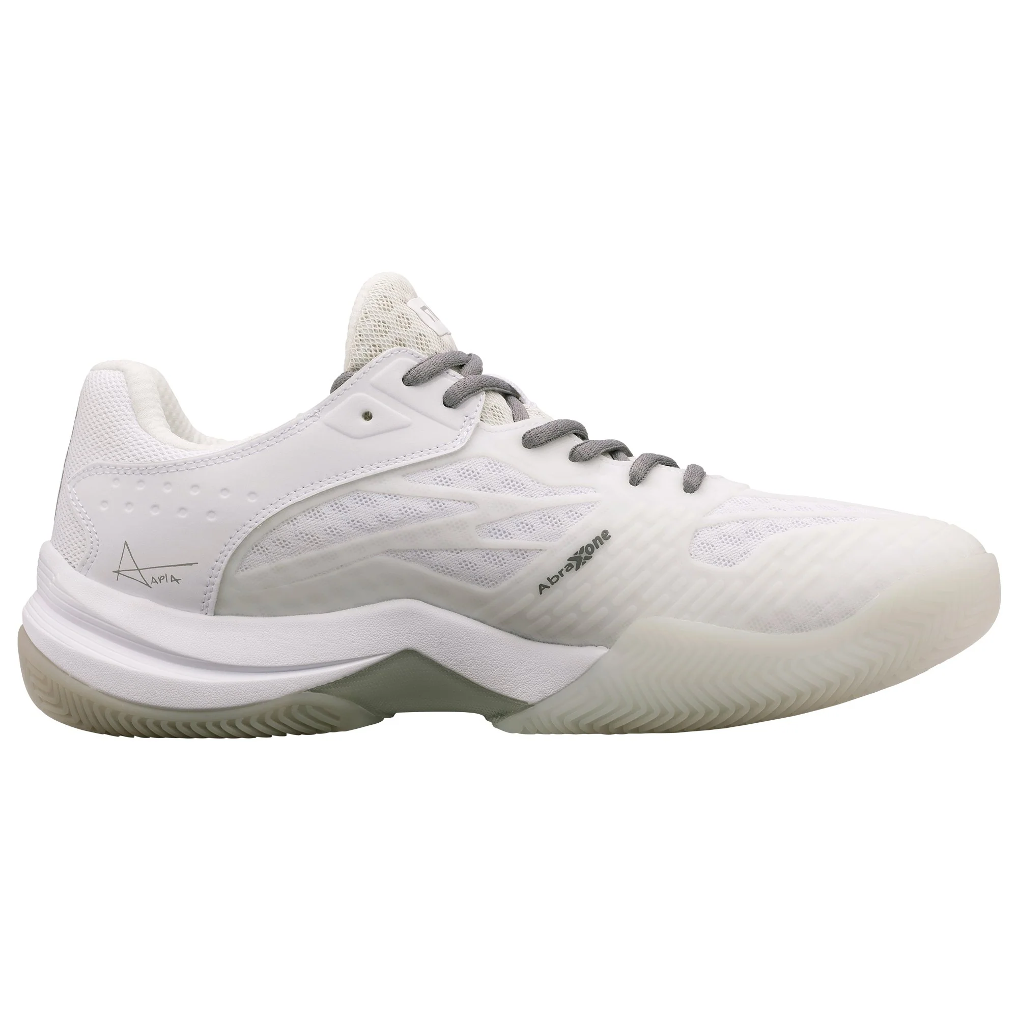 zapatillas-de-padel-at10-lux-blanco-gris-calatluxblgr36-8436567659078-567589