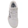 zapatillas-de-padel-at10-lux-blanco-gris-calatluxblgr36-8436567659078-684561