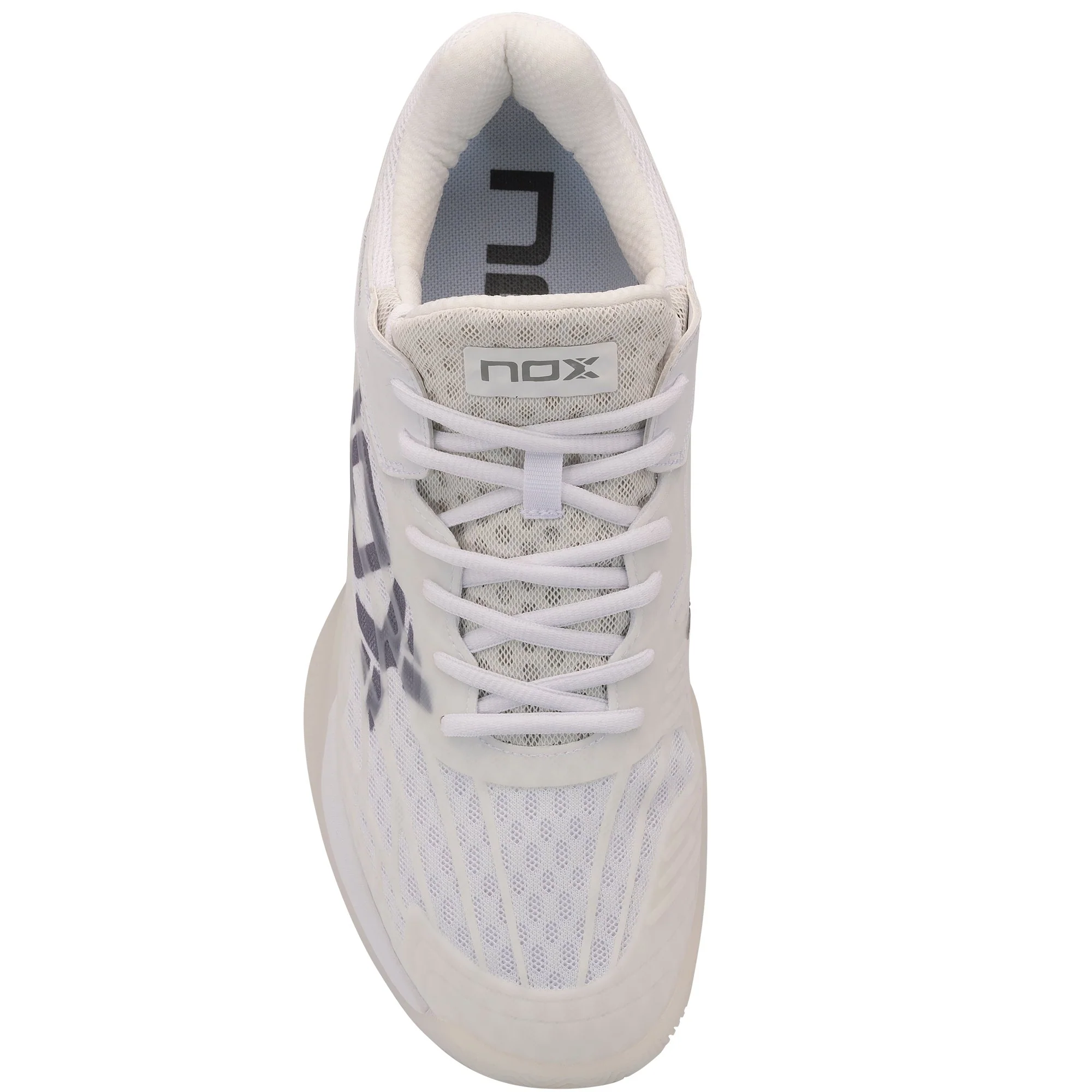 zapatillas-de-padel-at10-lux-blanco-gris-calatluxblgr36-8436567659078-684561