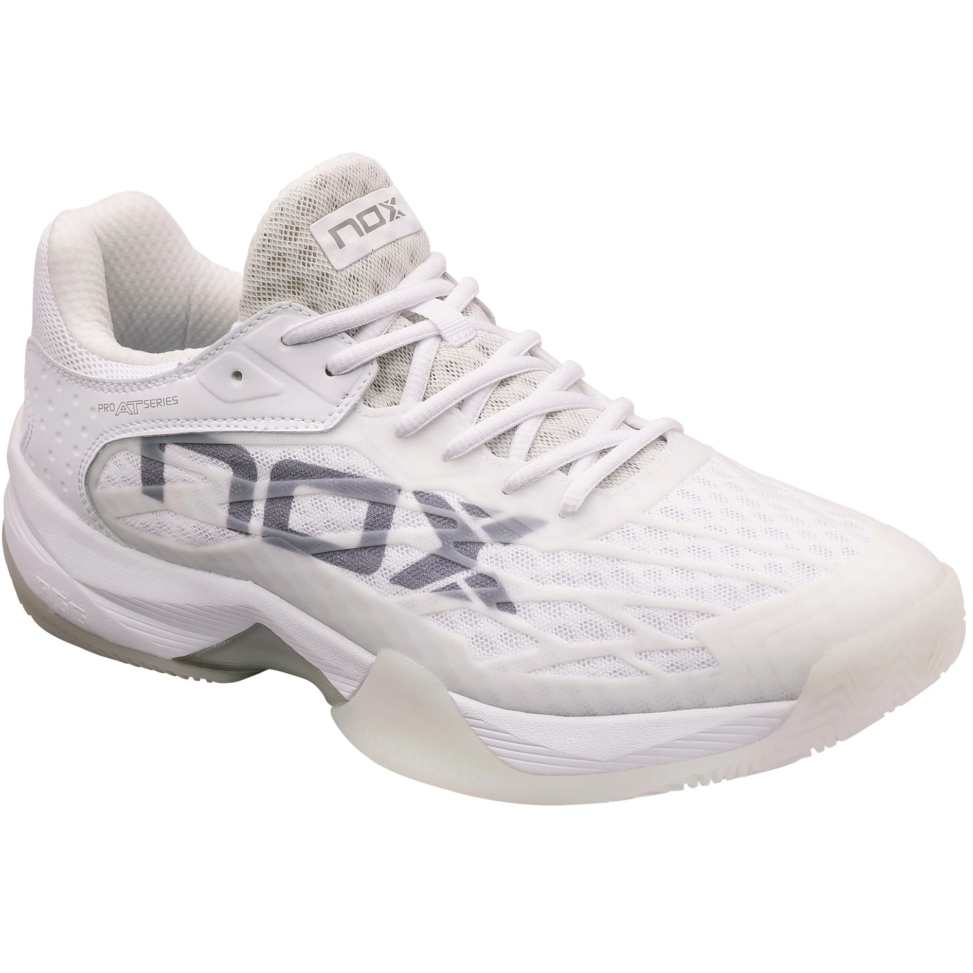 zapatillas-de-padel-at10-lux-blanco-gris-calatluxblgr36-8436567659078-781158