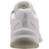 zapatillas-de-padel-at10-lux-blanco-gris-calatluxblgr36-8436567659078-960238