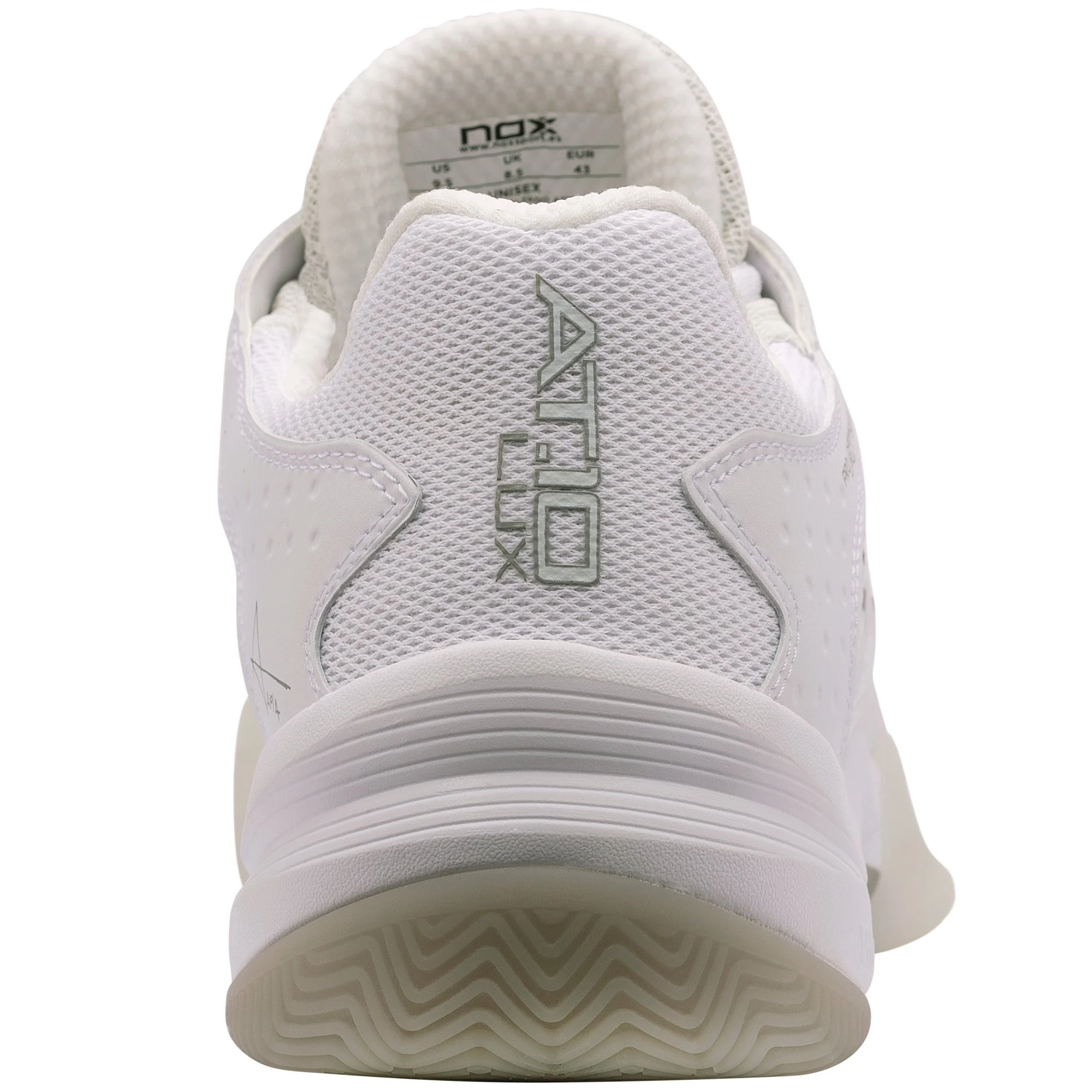 zapatillas-de-padel-at10-lux-blanco-gris-calatluxblgr36-8436567659078-960238