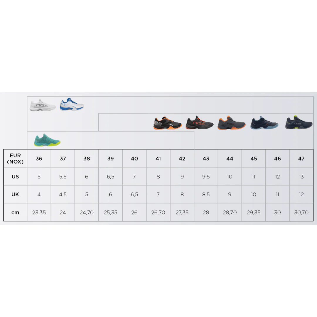 zapatillas-de-padel-at10-lux-blancogris-calatluxblgr36-8436567659078-744639