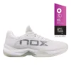 zapatillas-de-padel-nox-at10-lux-blancogris-calatluxblgr36-8436567659078-312210