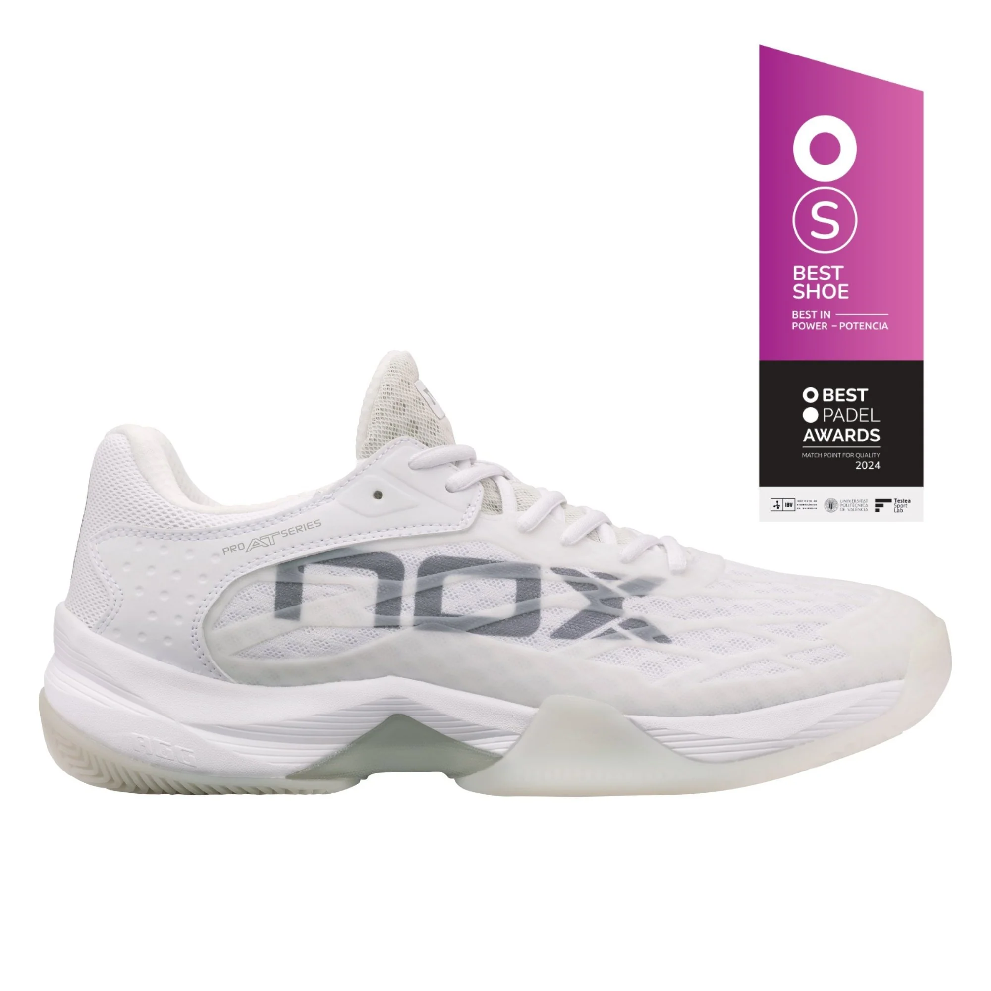 zapatillas-de-padel-nox-at10-lux-blancogris-calatluxblgr36-8436567659078-312210