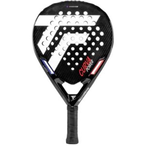 PALA TECNIFIBRE CURVA POWER 2025