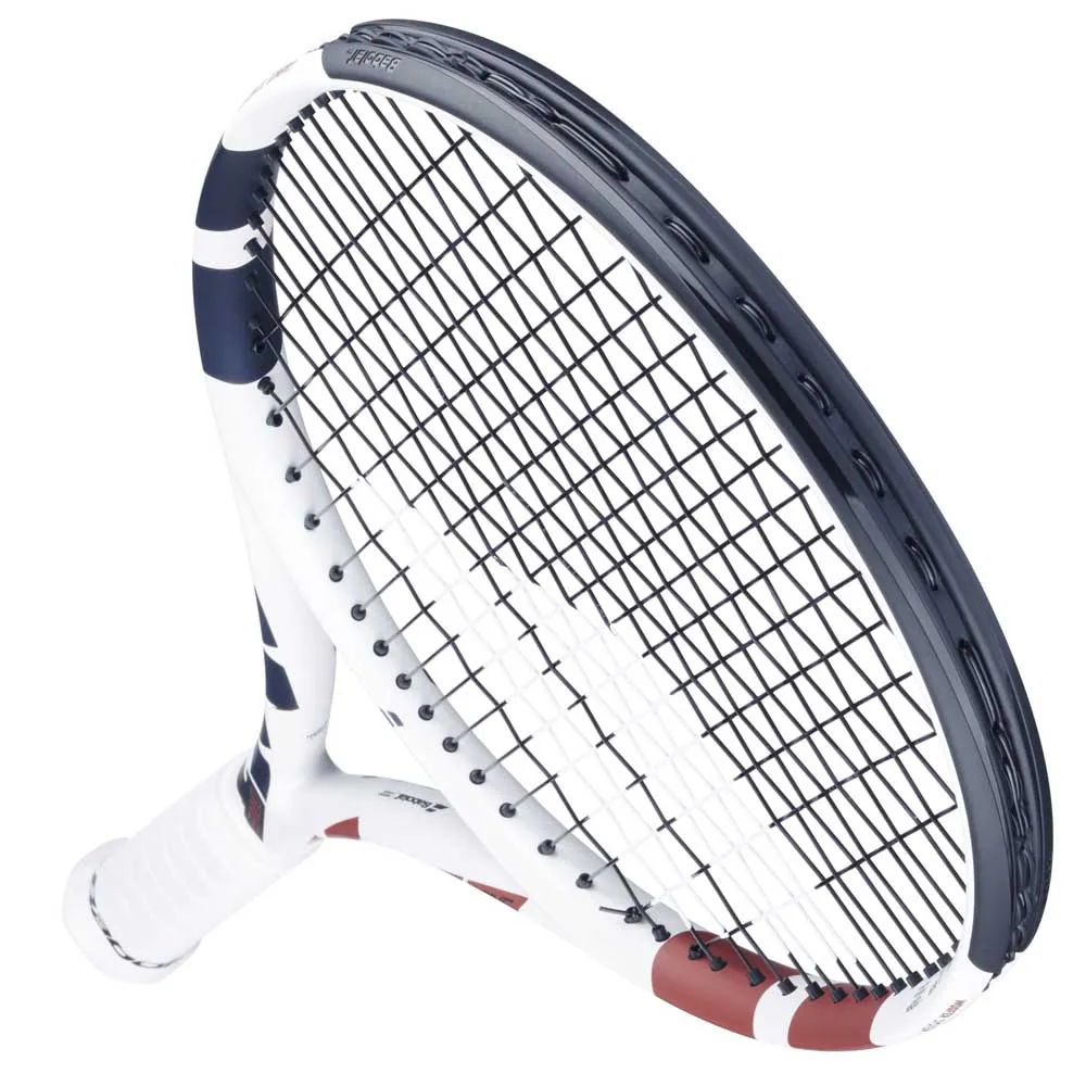 babolat-raqueta-de-tenis-bo4343ost-drive