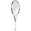 babolat-raqueta-de-tenis-boost-driv43e