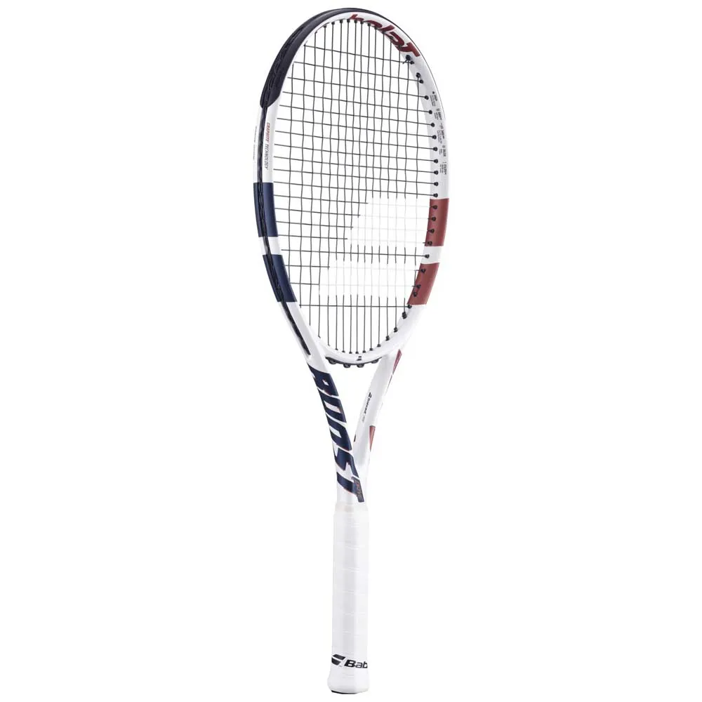 babolat-raqueta-de-tenis-boost-driv43e