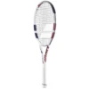 babolat-raqueta-de-tenis-boost-drive34