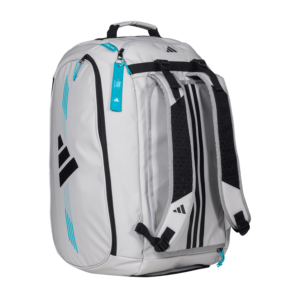 PALETERO ADIDAS PROTOUR 3.4 BLANCO MARTITA ORTEGA