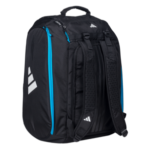 PALETERO ADIDAS PROTOUR 3.4 NEGRO