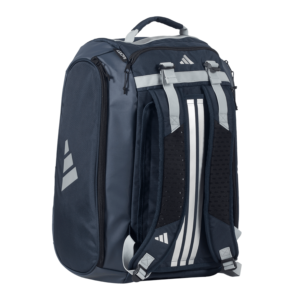 PALETERO ADIDAS TOUR 3.4 AZUL