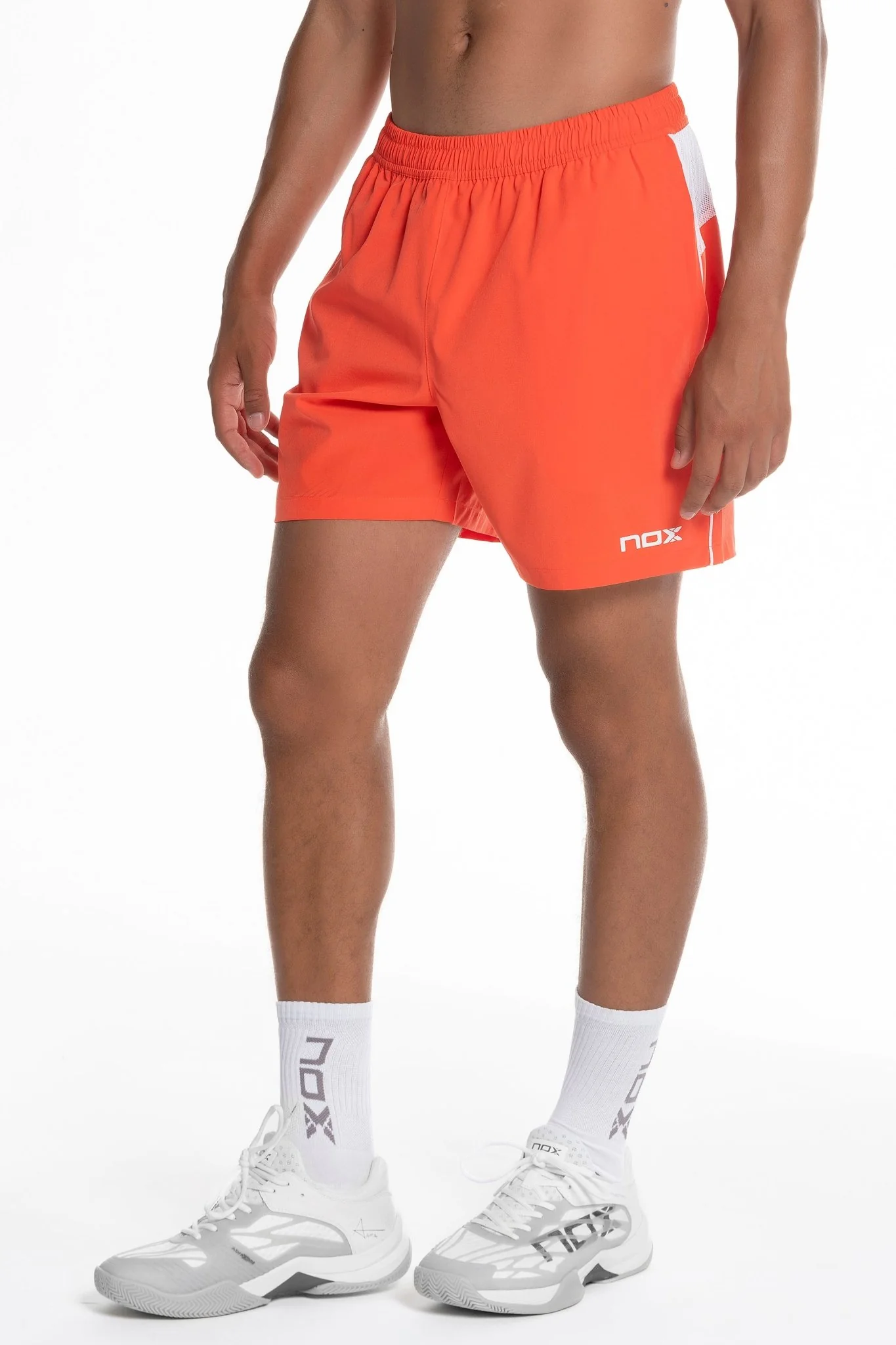 pantalon-de-padel-hombre-team-rojo-t22hshtres-8436603191265-170417