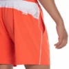 pantalon-de-padel-hombre-team-rojo-t22hshtres-8436603191265-206211