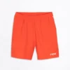 pantalon-de-padel-hombre-team-rojo-t22hshtres-8436603191265-507264