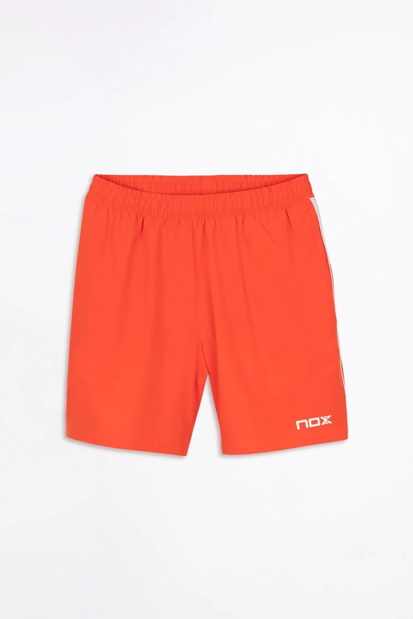 pantalon-de-padel-hombre-team-rojo-t22hshtres-8436603191265-507264