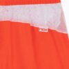 pantalon-de-padel-hombre-team-rojo-t22hshtres-8436603191265-526311
