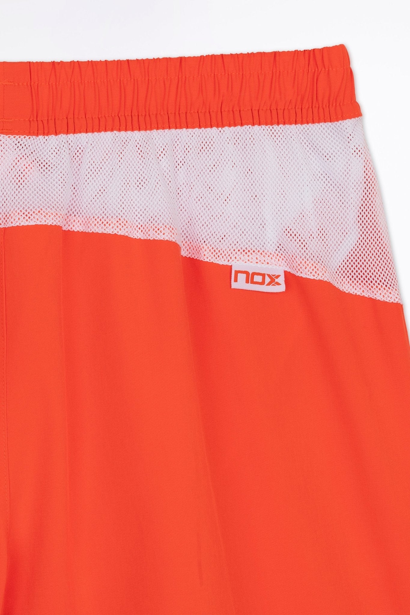 pantalon-de-padel-hombre-team-rojo-t22hshtres-8436603191265-526311