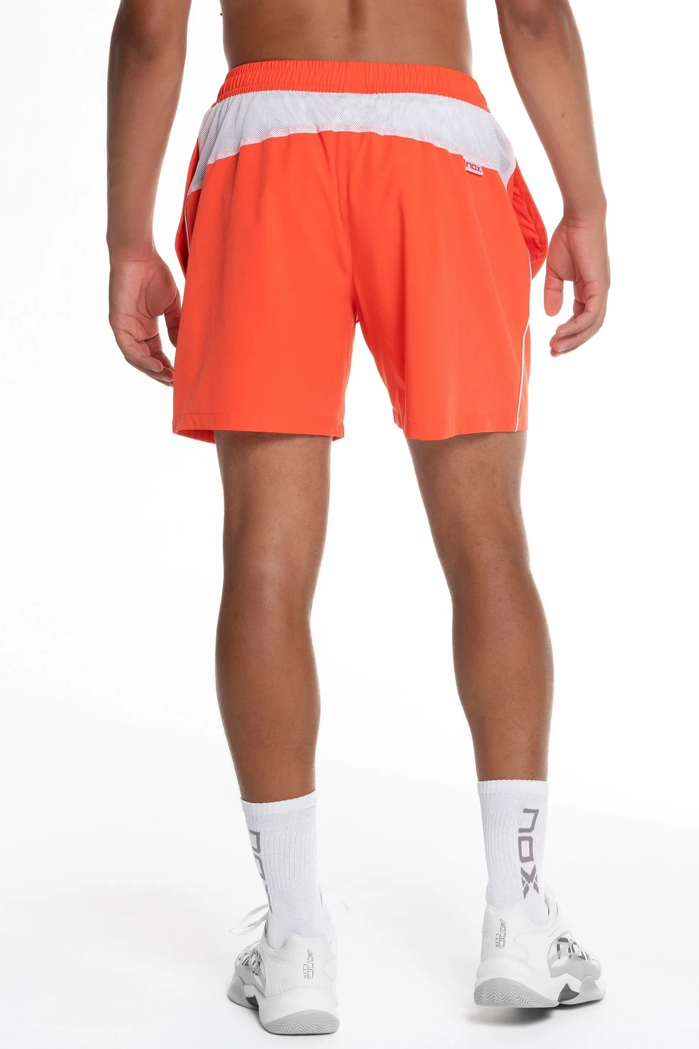 pantalon-de-padel-hombre-team-rojo-t22hshtres-8436603191265-624986
